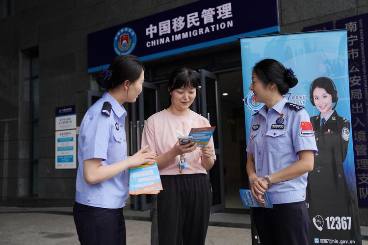 如何通过多渠道联动，快速吸粉，有效推广新网站？