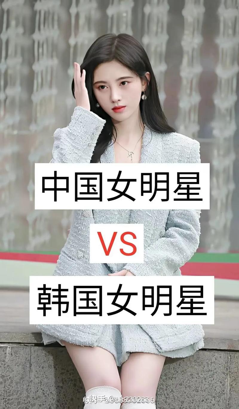 2024百度明星人气排行中，究竟谁才是当之无愧的网络红人引领潮流？
