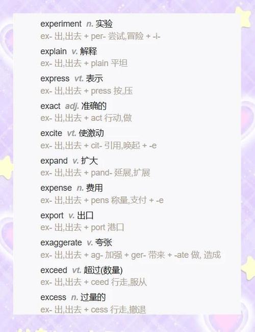 offsetleft、offsetTop和offsetParent如何组合成一个长尾关键词？