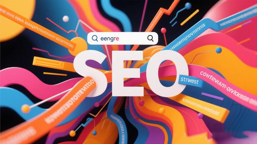 如何优化Nuxt.js静态资源打包，实现高效长尾词优化？