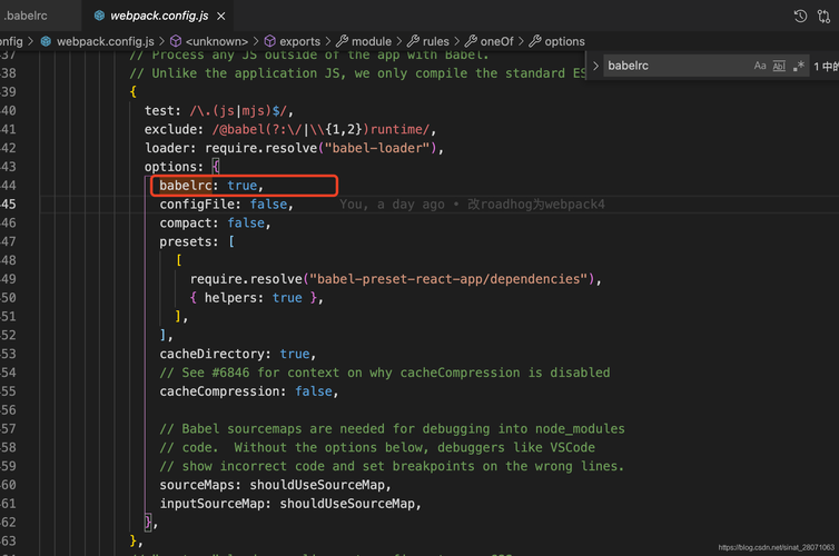 为什么我的React Antd组件样式总是不生效？