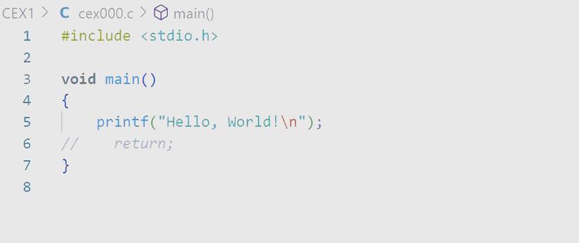 JavaScript中void(0)代表什么？它与函数调用有何关联？