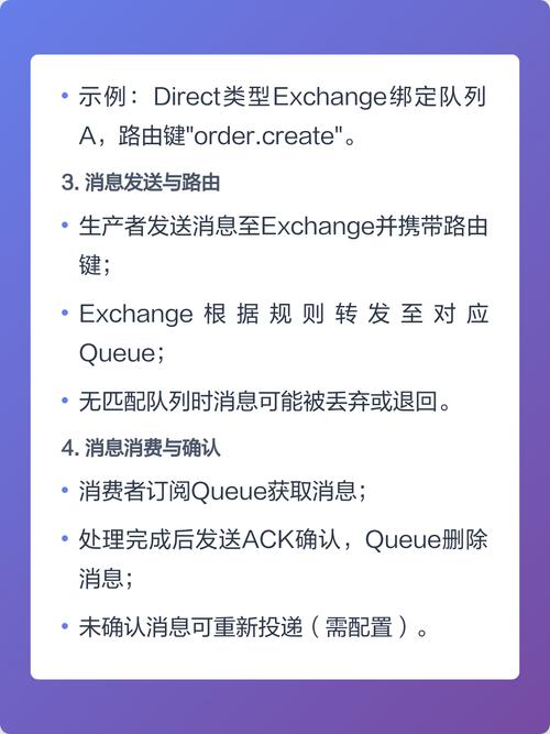 如何通过在Ubuntu上RabbitMQ，轻松实现消息队列性能的飞跃提升？