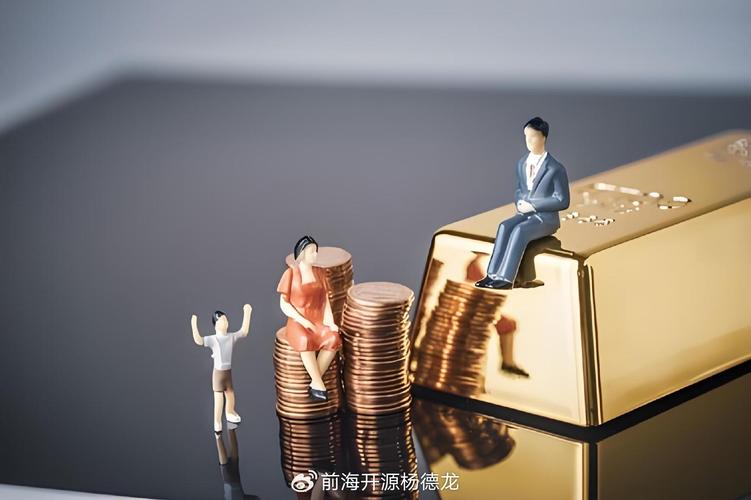 Halo开源项目第六讲：如何掌握事件监听机制？