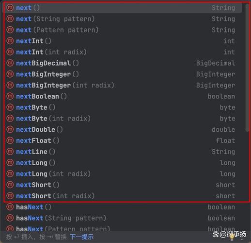 如何通过java的Scanner.useLocale()方法调整Scanner的输入解析区域设置？