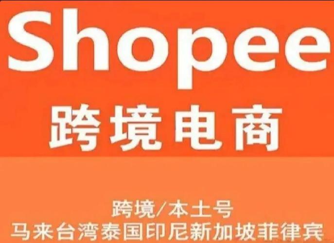 虾皮平台是独立站还是什么类型的平台？