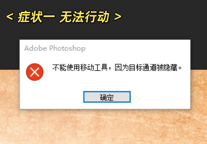 ThinkPHP图片上传时出现错误怎么办？