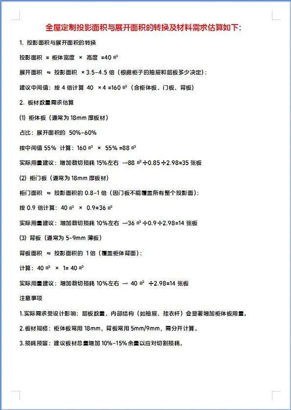 如何根据专业需求定制网站建设方案，获取精准报价？