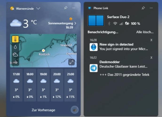 What Windows SDK version includes DirectX11 support?
