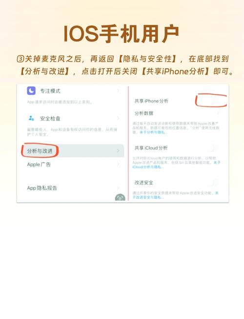 如何取消jQuery中的双击事件监听？