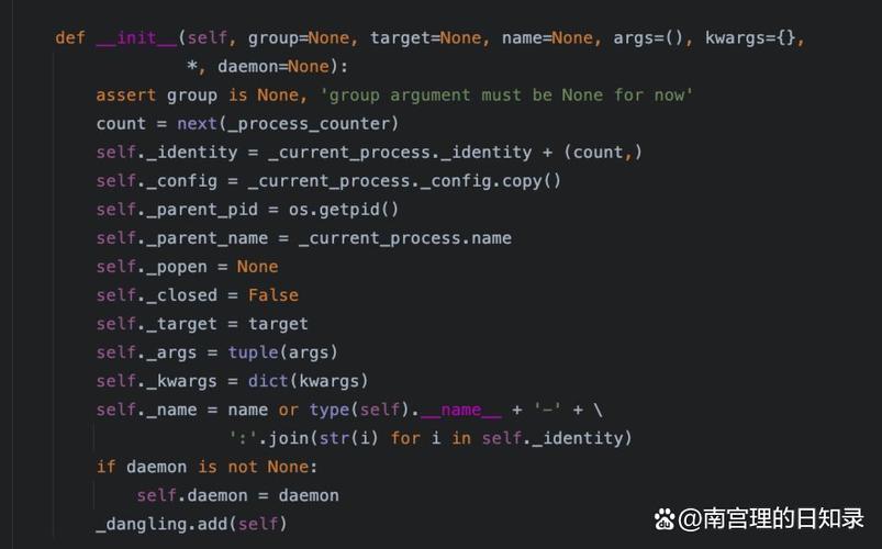 如何学习使用Python的multiprocessing包进行多进程编程？