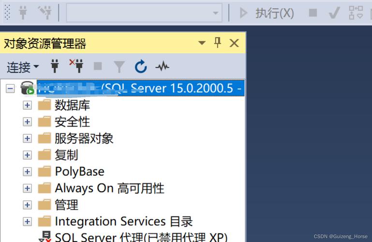 安装用友前，为何必须先搭建SQL数据库系统？这其中的关键步骤和原因是什么？