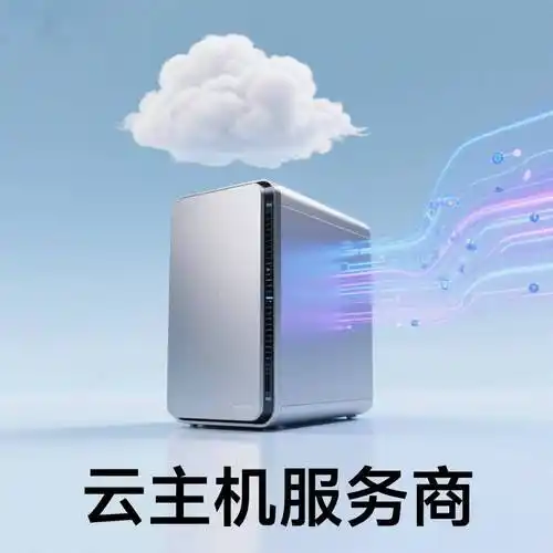 云端智能连接，极速服务体验，谁能提供？