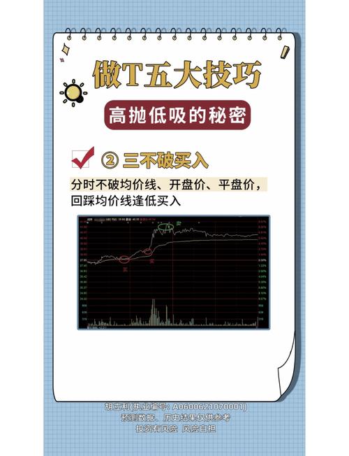 如何通过CTF实验吧的挑战证明自己的技术实力？