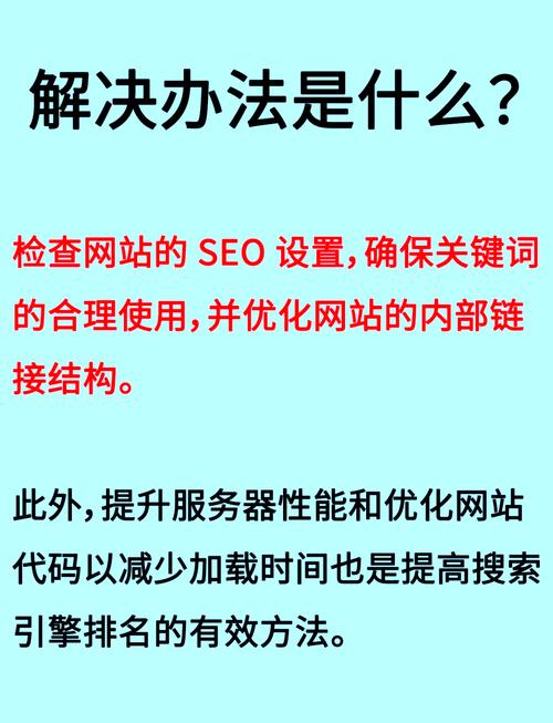 如何避免网站被搜索引擎不收录？长尾关键词SEO优化有哪些技巧？