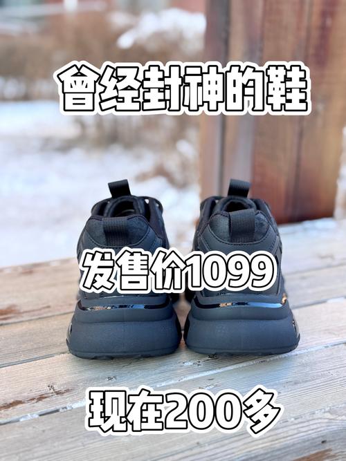 使用Boost.Spirit.Qi时，如何避免因错误雪崩导致的代码长尾问题？