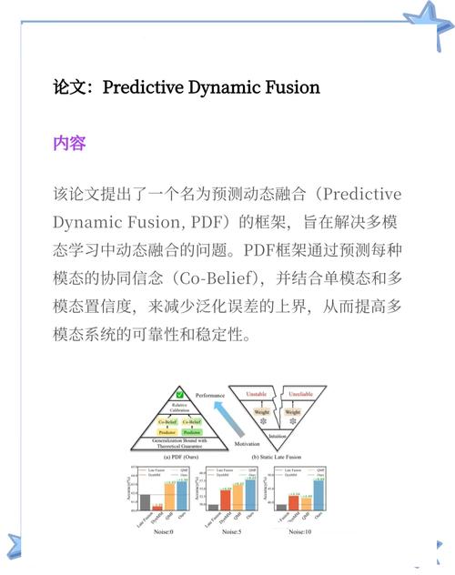 C语言中如何实现多态的多种应用场景？