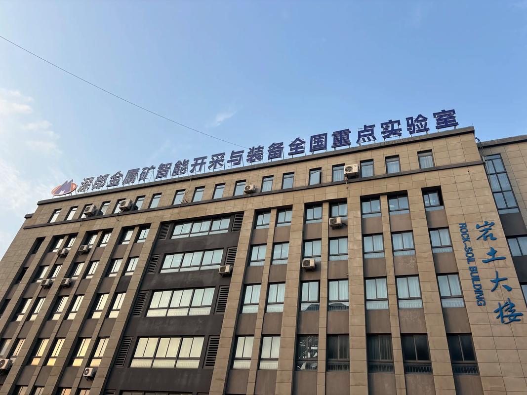 新乡哪家SEO优化专家地址在知名公司总部？