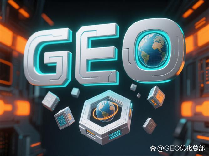 在青海，哪家SEO专家是网站优化不二之选？