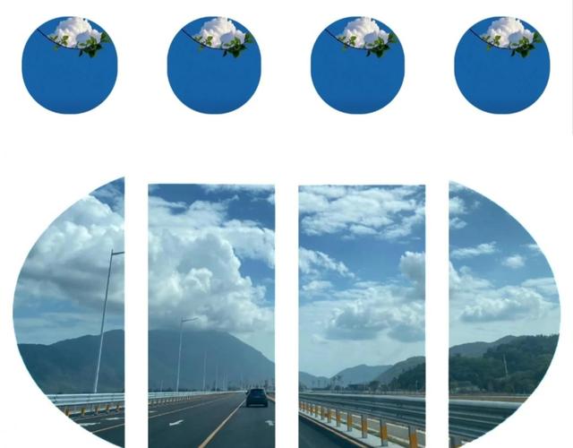 微信小程序朋友圈分享图点击生成时，有哪些技术难题和常见坑？