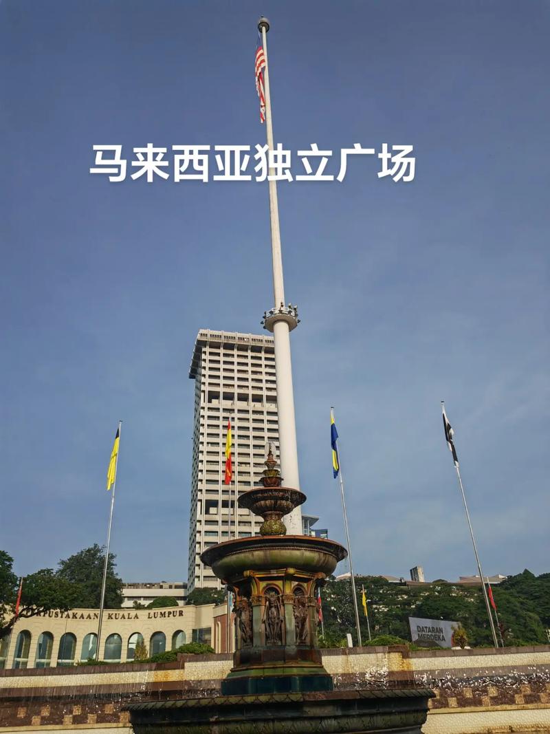 马来西亚独立站现在适合新手入场吗？还能赚钱吗？