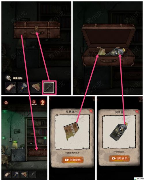 PHP SPL 被遗落的宝石【SPL应用浅析】中，有哪些应用场景是容易被忽视的？