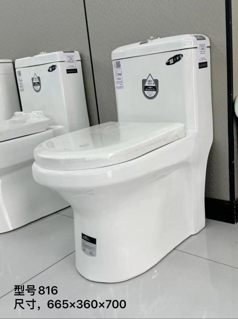 一线品牌马桶都有哪些牌子？口碑最好的马桶品牌是哪些？