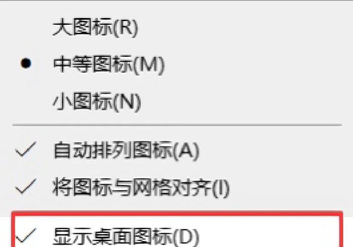 IntelliJ IDEA多屏模式下如何解决窗口不显示的问题？