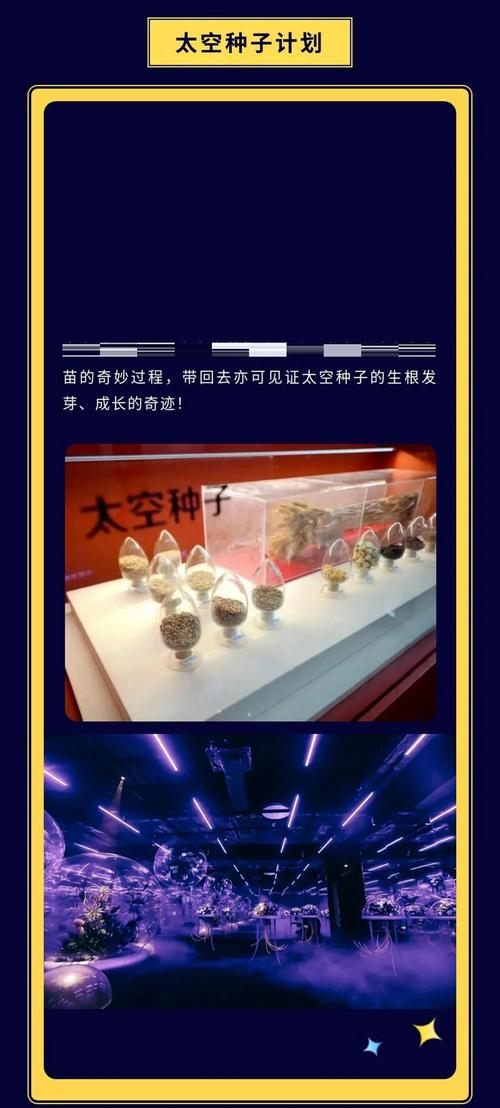 亿级女孩是如何探索心路历程的？