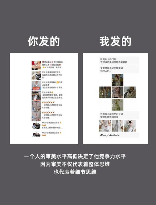 这款高效创意排版神器，爆款推荐，有没有人用过呢？