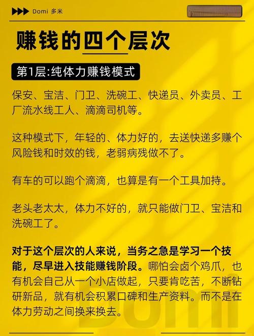 深圳做独立站赚钱靠谱吗？独立站赚钱真相揭秘？