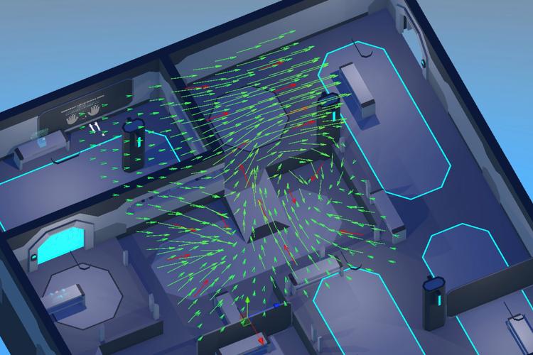 vector在编程中具体应用场景有哪些？