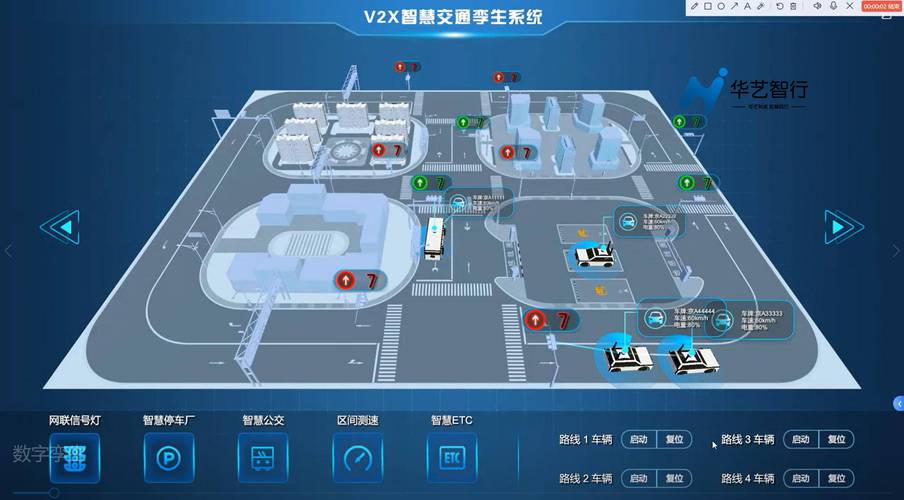 交通空间数据库在哪些特定应用场景中被广泛用作工具？