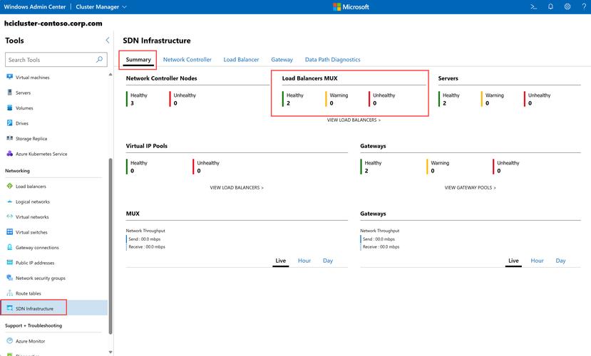 为什么使用SDWebImage的图片在UITableView中只显示一部分，滚动刷新后才完整显示？