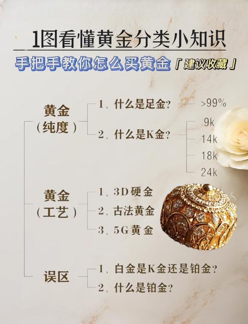 如何挑选北京靠谱的SEO公司？老板必看5大黄金标准是啥？