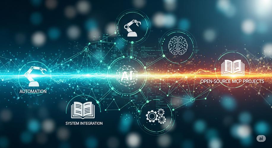 这个GitHub上获得18k star的神秘开源项目究竟是什么？