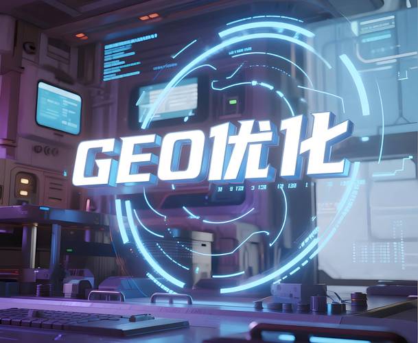 北京GEO优化公司哪家服务更专业？