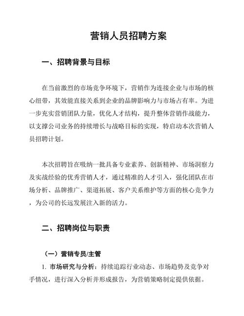莲花SEO的独特之处，瑶海营销推广公司招聘，是运用了哪门先进技术？