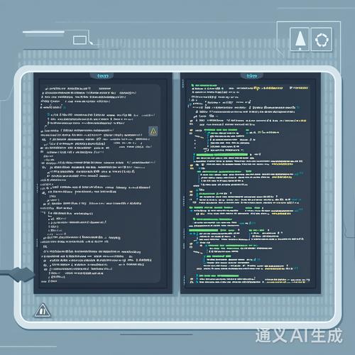 如何通过遵循PHP编写规范，有效提升代码的可读性和可维护性？