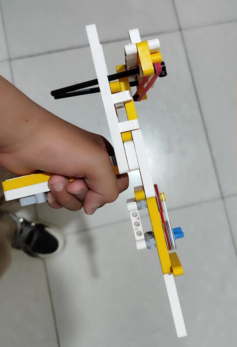 29元microbit套装玩法有哪些图形化编程环境兼容microbit？