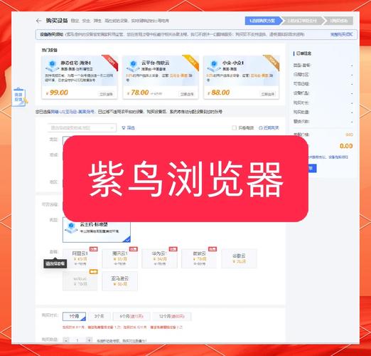 独立站运营，是否非得用紫鸟工具？