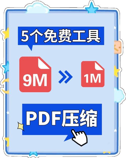 有没有一款JavaScript打包压缩工具，能高效处理项目文件？