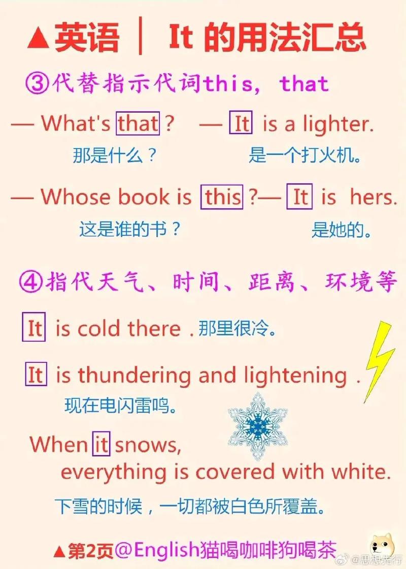 ES6中await用法如何表达？