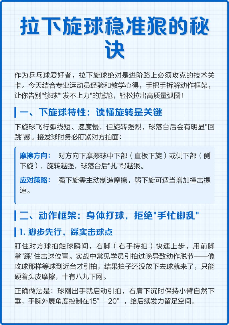 如何用C语言编写一个反弹球游戏程序？