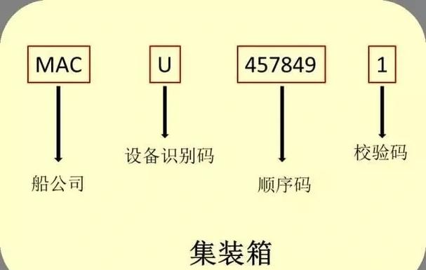 Lua的`package.config`最后几行是什么含义？