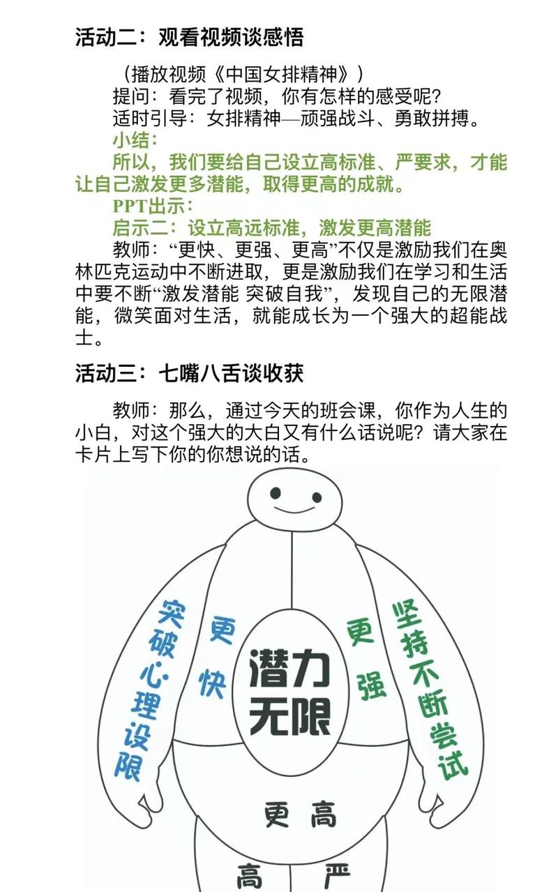 如何激发潜能，让创作灵感源源不断涌现？