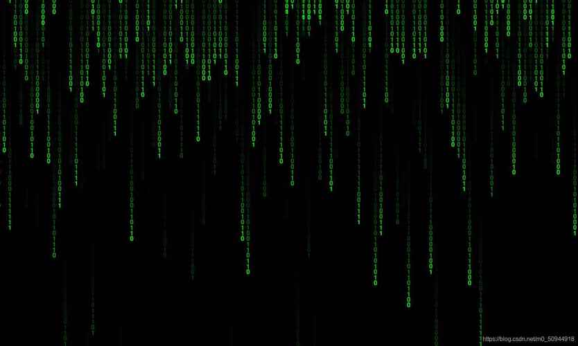 如何用Python Pygame编写代码实现雨滴动画效果？