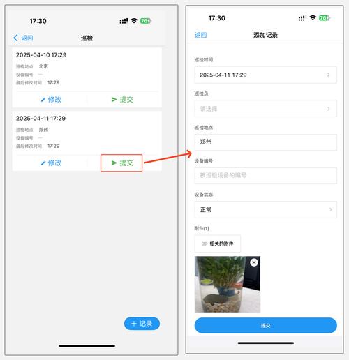 在哪个APP上可以查看嘉兴城市数据库的详细信息?