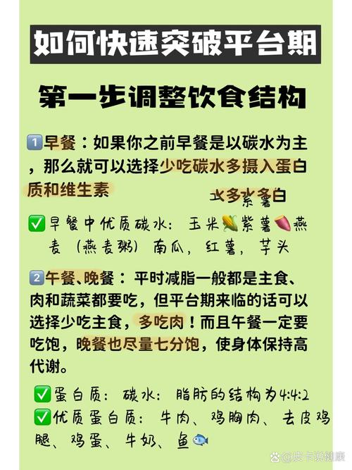 新晋码农的第一个月，有哪些挑战和成长？