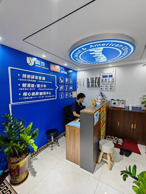 荔湾SEO托管专家服务哪家好？